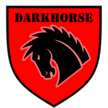 Avatar for Darkhorse Solutions, LLC